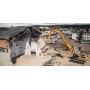Sany SY500HRD Demolition Excavator