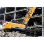 Sany SY500HRD Demolition Excavator