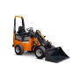 Relly 1.0 d Mini Loader