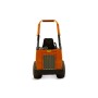 Relly 1.3 Mini lader