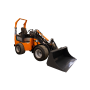 Relly 1.8 Mini Loader
