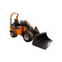 Relly 1.8 d Mini Loader