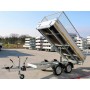 Trailers van Eduard