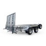 Trailers Nugent