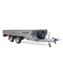 Trailers Nugent