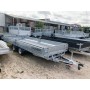 Trailers Nugent