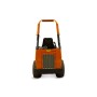 Relly 1.3 e Mini lader