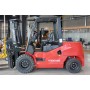 5 T - DIESEL Forklift - A-model 4.8m (268)