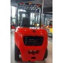 5 T - DIESEL Forklift - A-model 4.8m (268)