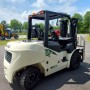 4.5 T - Electric Forklift - AX-model 4.35m (271)