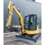 Excavator CAT 3035 - SECOND HAND!