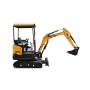 Sany SY20C