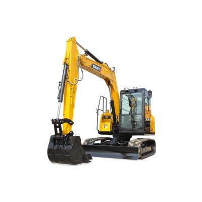 Sany SY75C
