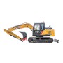 Sany SY135C