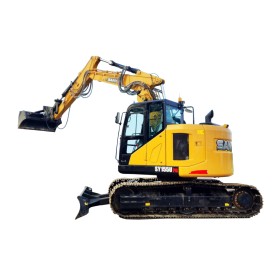 Sany SY155U 2PB Sany SY155U 2PB