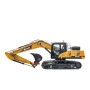 Sany SY215C LC