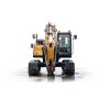 Sany SY215C LC