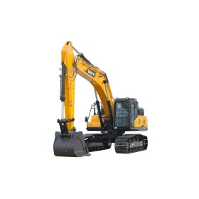 Sany SY365H Sany SY365H