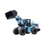 Sany SW956E
