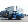 Sany SW956E