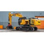 Sany SY365H