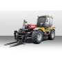 Sany STH742 Verreiker