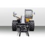 Sany STH742 Verreiker