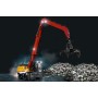 Sany SMHW40G5 Material handler