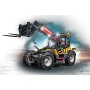 Sany STH936 Verreiker