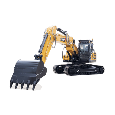 Sany SY215C NLC 2PB