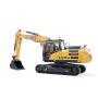 Sany SY215C NLC 2PB