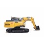 Sany SY215C NLC 2PB