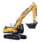 Sany SY215C NLC 2PB