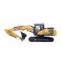 Sany SY215C NLC 2PB