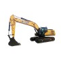 Sany SY305C LC