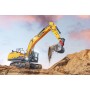 Sany SY305C LC