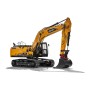 Sany SY305C LC