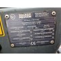 Excavator Wacker Neuson ET24 - 2.5 ton - SECOND HAND! 2018
