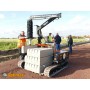 Optimas Vacu-Pallet-Mobil E