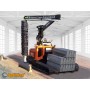 Optimas Vacu-Pallet-Mobil E