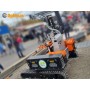 Optimas Vacu-Pallet-Mobil E