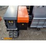 Optimas Vacu-Pallet-Mobil E