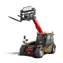 Sany STH625 Telehandler