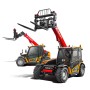 Sany STH625 Verreiker