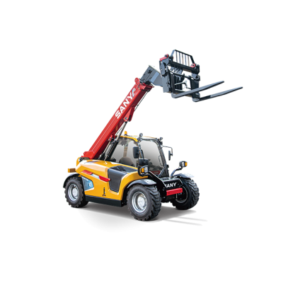 Sany STH625 Telehandler