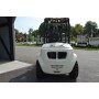 1.8 T - Electric Forklift - 2x4 - CX-model 4.35m (284)