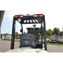 1.8 T - Electric Forklift - 2x4 - CX-model 4.35m (284)