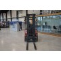 1.6 T - Electric Forklift - 3W Triple 4.8m Full Free (221)
