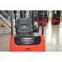 1.6 T - Electric Forklift - 3W Triple 4.8m Full Free (221)