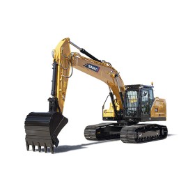 Sany SY235C LC